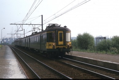 088 - Brugges-Sint-Pieters - RM016-144.jpg